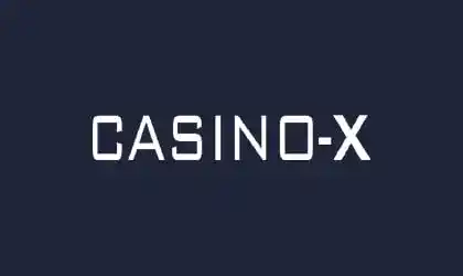 Casino-X (Казино Икс)