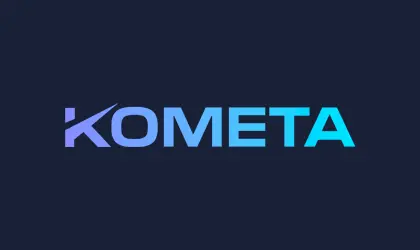 Kometa Casino (Комета Казино)