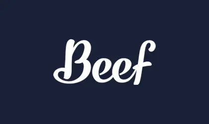 Beef Casino